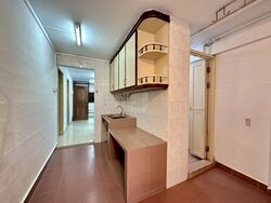 Blk 39 Circuit Road (Geylang), HDB 3 Rooms #590780321